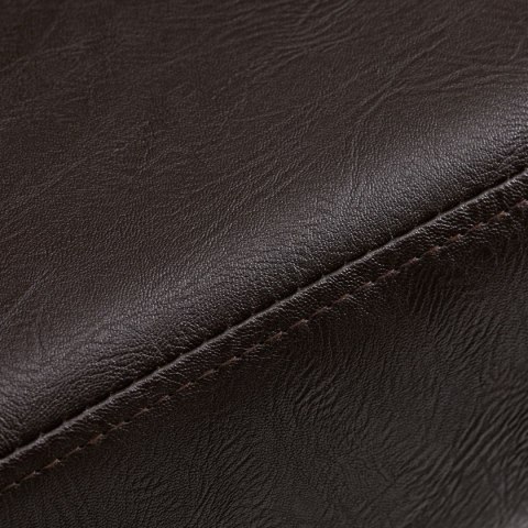 Gabbiano myjnia fryzjerska Ankara brązowa