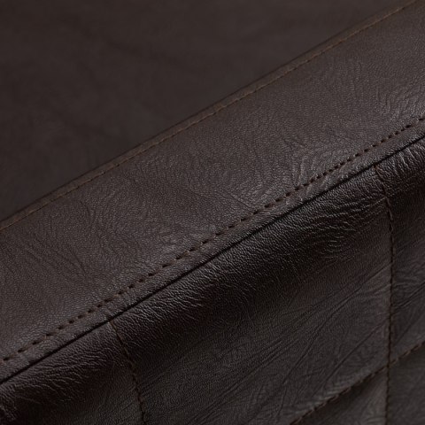 Gabbiano myjnia fryzjerska Ankara brązowa