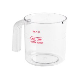 Szklanka wapozonu F-17