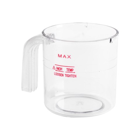 Szklanka wapozonu F-17